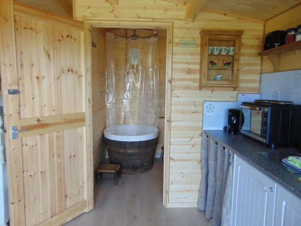 Вилла Secret & Secluded Sedlescombe Баттл Экстерьер фото